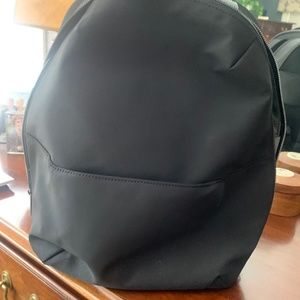 Away Backpack - The Small Everywhere Zip Backpack
